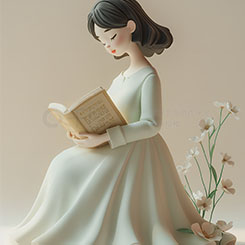 写在最后 Mi🥪🦍代孕哪里做的最好niCPM-✍🕢o 4.5 的开🥂🥩